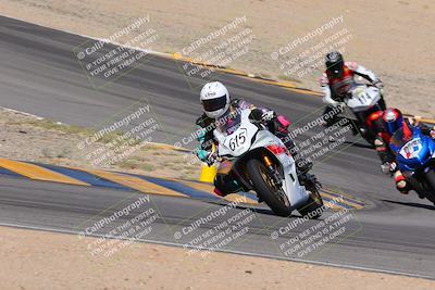 media/Oct-07-2023-CVMA (Sat) [[f84d08e330]]/Race 6 Formula Twins-Formula 40 UL/